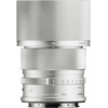Image de Sigma 90mm F2.8 DG Contemporary Argent Leica L