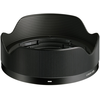Image de Sigma Paresoleil LH656-05B Noir pour 24mm F2 DG