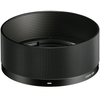 Image de Sigma Paresoleil LH636-02B Noir pour 35mm F2 DG