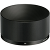 Image de Sigma Paresoleil LH633-02B Noir pour 50mm F2 DG