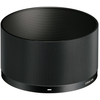 Image de Sigma Paresoleil LH656-04B Noir pour 65mm F2 DG