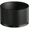 Image de Sigma Paresoleil LH576-05B Noir pour 90mm F2.8 DG