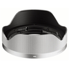 Image de Sigma Paresoleil LH576-06S Argent pour 17mm F4 DG