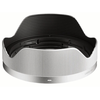 Image de Sigma Paresoleil LH656-06S Argent pour 20mm F2 DG