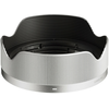 Image de Sigma Paresoleil LH656-05S Argent pour 24mm F2 DG
