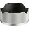 Image de Sigma Paresoleil LH576-04S Argent pour 24mm F3.5 DG