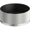 Image de Sigma Paresoleil LH577-02S Argent pour 45mm F2.8 DG
