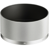 Image de Sigma Paresoleil LH633-02S Argent pour 50mm F2 DG