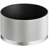 Image de Sigma Paresoleil LH656-04S Argent pour 65mm F2 DG