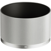 Image de Sigma Paresoleil LH576-05S Argent pour 90mm F2.8 DG