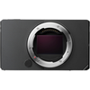 Image de Sigma BF Noir Boitier nu 150  de remise