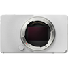 Image de Sigma BF Argent Boitier nu -10% avec le code PHOTO10