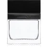 Image de Guess Seductive Homme Eau de Toilette pour homme 50 ml