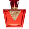 Image de Guess Seductive Red Eau de Toilette pour femme 75 ml