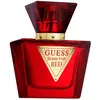 Image de Guess - Seductive Red Eau de toilette 30 ml unisex