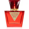 Image de Guess Seductive Red Eau de Toilette pour femme 30 ml