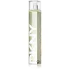 Image de DKNY Original Women Energizing Eau de Parfum pour femme 100 ml