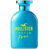 Image de Hollister - Feelin'Free for Him Eau de toilette 100 ml male