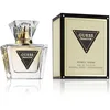 Image de GUESS Seductive, Eau de Toilette pour Femme, Parfum Fruité Floral, Parfum Sensuel Longue Durée, 30 ml
