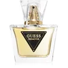 Image de Guess Seductive Eau de Toilette pour femme 30 ml
