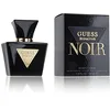Image de GUESS Seductive Noir, Eau de Toilette pour Femme, Parfum Floral, Parfum Sensuel Longue Durée, 30 ml