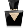 Image de Guess Seductive Noir Eau de Toilette pour femme 30 ml