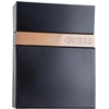 Image de Guess - Seductive Noir Homme Eau de toilette 100 ml male
