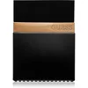 Image de Guess Seductive Homme Noir Eau de Toilette pour homme 100 ml
