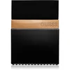 Image de Guess Seductive Homme Noir Eau de Toilette pour homme 50 ml