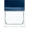 Image de Guess Seductive Homme Blue Eau de Toilette pour homme 100 ml