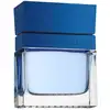 Image de Guess - Seductive BLUE Eau de toilette 50 ml male