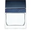 Image de Guess Seductive Homme Blue Eau de Toilette pour homme 50 ml