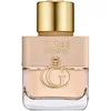 Image de GUESS Iconic Women Femme Eau de Parfum Perfume Spray 1.0 Fl Oz