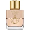 Image de Guess - Iconic Eau de parfum 30 ml female