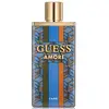 Image de Guess - Amore CAPRI Eau de toilette 100 ml female