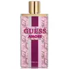 Image de Guess - Amore VENEZIA Eau de toilette 100 ml female