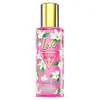 Image de Guess - Love ROMANTIC BLUSH Eau de toilette 250 ml female