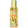 Image de Guess - Love SUNKISSED FLIRTATION Eau de toilette 250 ml female