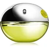Image de DKNY Be Delicious Eau de Parfum pour femme 100 ml