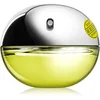 Image de DKNY Be Delicious Eau de Parfum pour femme 50 ml