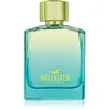 Image de Hollister Wave 2 Eau de Toilette pour homme 100 ml