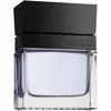 Image de Guess - Seductive Homme Eau de toilette 100 ml male
