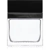 Image de Guess Seductive Homme Eau de Toilette pour homme 100 ml