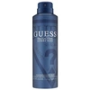 Image de Guess - Seductive Blue Déodorants 170 g male