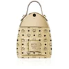 Image de MCM - 75ML EDP Eau de parfum 50 ml unisex