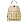 Image de MCM - 75ML EDP Eau de parfum 30 ml unisex