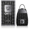 Image de MCM - ONYX Eau de parfum 75 ml male