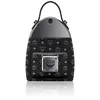 Image de MCM - ONYX Eau de parfum 50 ml male