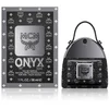Image de MCM - ONYX Eau de parfum 30 ml male