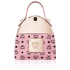 Image de MCM - CRUSH Eau de parfum 30 ml female